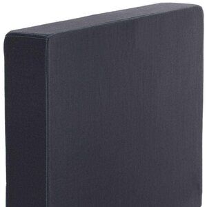 Lovesac Sactionals Deep Side Insert: Standard